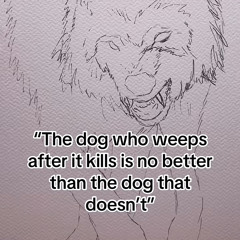 Look at the way you were raised .m4a