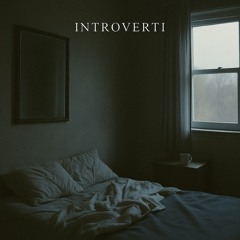 Introverti