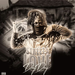 Switches - CTG DayDay