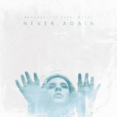 [24] Letter to My Friend (Never Again) • Gipsy Peace Duende Soul Fusion INDIE LOFI