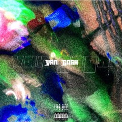 Van Gogh (prod. Michelangelo)