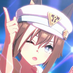 Gaze on Me!(b0tam0chi bootleg)