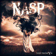 NeurosYs
