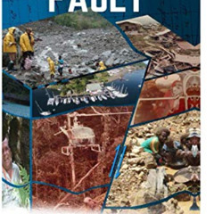 [ACCESS] EPUB 📁 Not My Fault: Memories of a Field Geologist in Fiji by  Geoffrey Pet