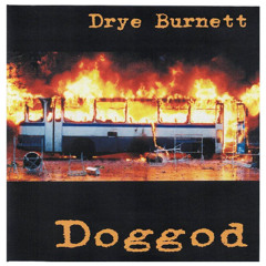 05. ballad of mary anderson