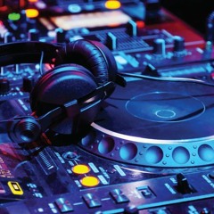 Best of MadMel's Madhouse Pt 2 aka Blue Pill