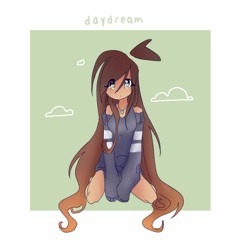pooki - daydream (prod. yluj)