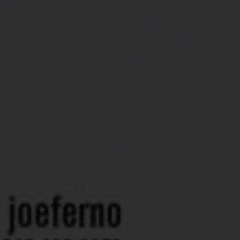 Dance Vol III - June 2020