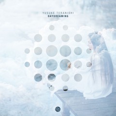 Yusuke Teranishi - Daydreaming (Original Mix) [Minded Music]