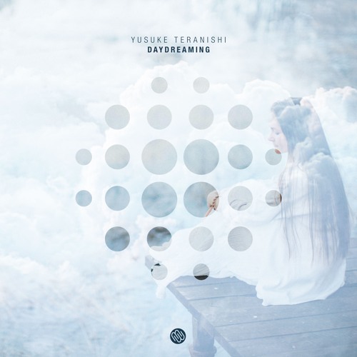 Yusuke Teranishi - Daydreaming (Original Mix) [Minded Music]