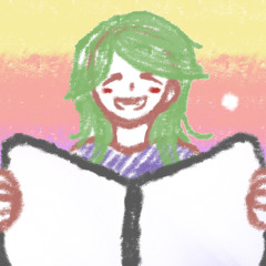 【VOCALOID ORIGINAL】☆ Storybook Dreams ☆【Off Vocal】