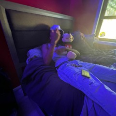 HI #1-800 !(Prod.uzzu)