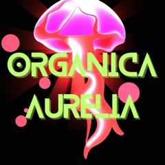 Organica Aurelia