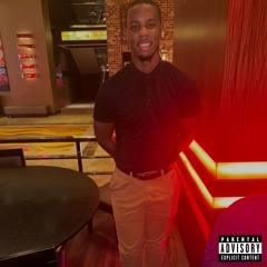 Bait Prod El6ixer (Exclusive)