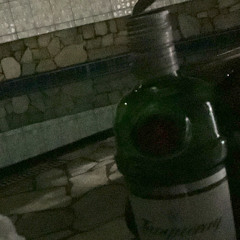 MEGA MENTIROSA - OUTUBRO 2019 (Dj Stizi)