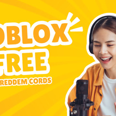 “Roblox Gift Card Code Free: Unlock Hidden Rewards and Exclusive Items Instantly”