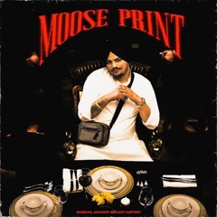 Neal Sidhu Moose Wala