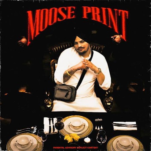 Neal Sidhu Moose Wala