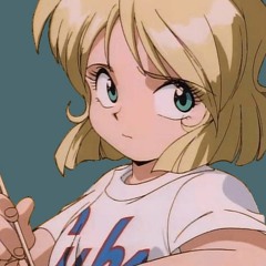 aests - girls (remake)