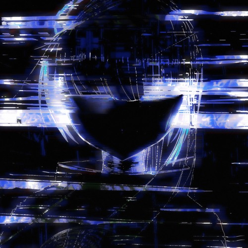 Stream DJ UNIVXRSEL - Beaten Path by DJ UNIVXRSEL | Listen online for ...