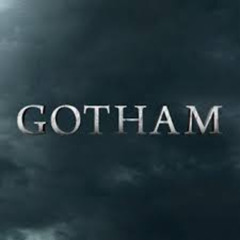 G O T H A M