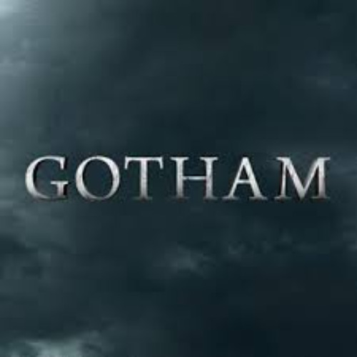 G O T H A M