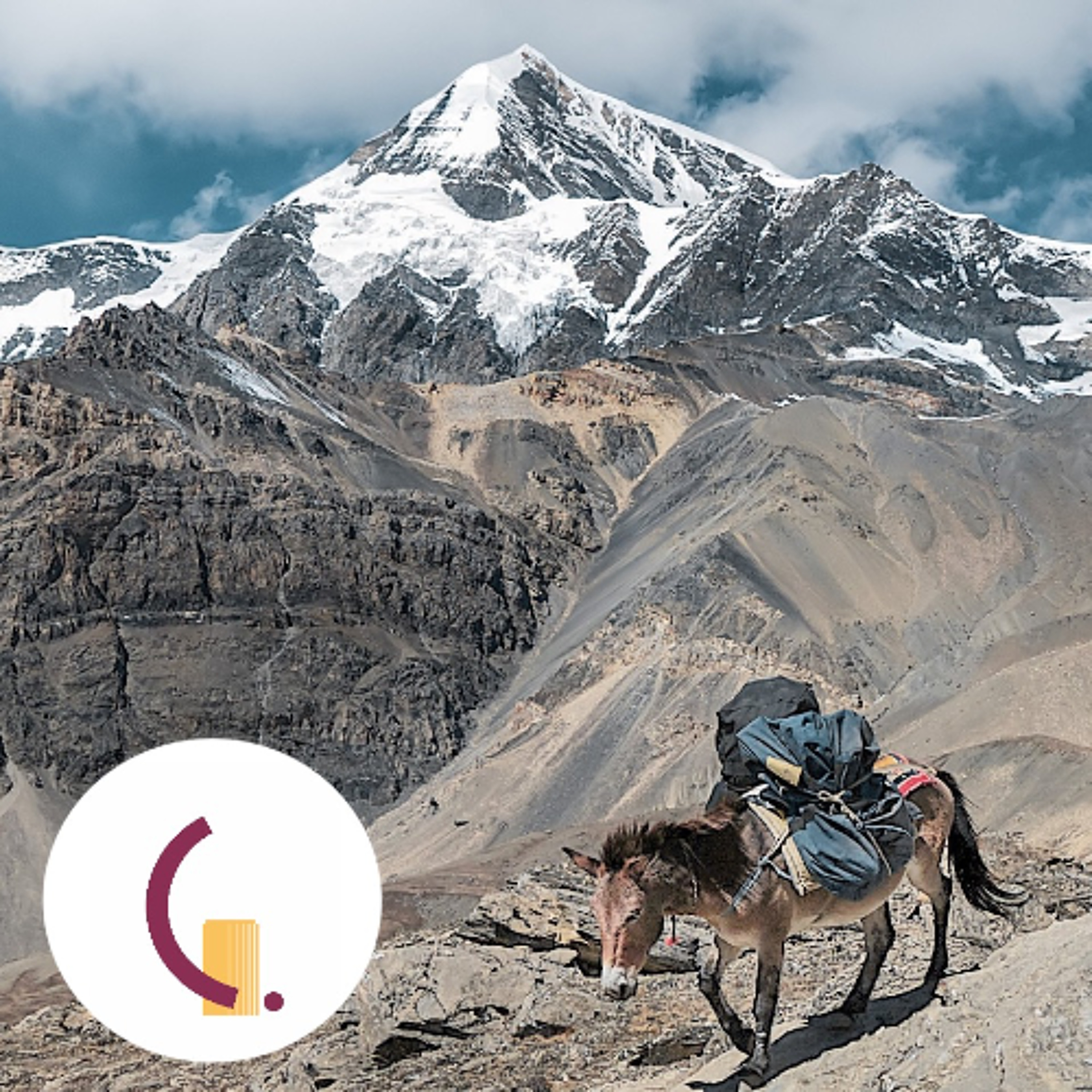 Predigt vom 07.12.2025