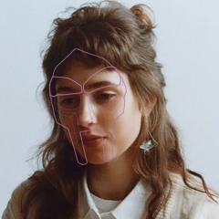 clairo x DOOM - juna / fancy clown flip