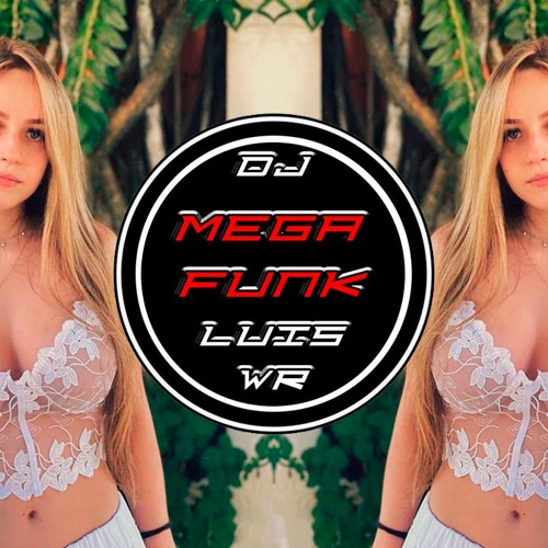 MEGA FUNK INFINITY - SEPAREI UM BASEADINHO (DJ Luís WR) 2020