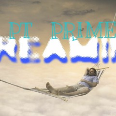 pt prime - dreamin'.mp3