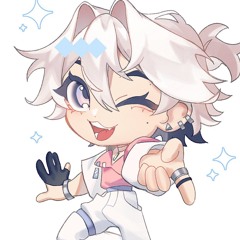 Gossip - Zilas Phantom (Going Live!)