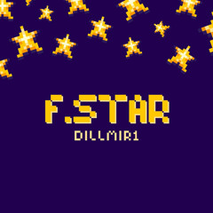 F.STAR