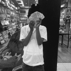 J $MOOTH - Pop Out - ( Freestyle )