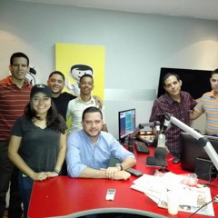 LHdD 11 enero 2021 Lunes de bazar – recuento de fin de semana Fer – Carlos y LL