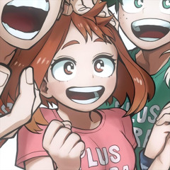 ִ☆𖤐 'FEEL iT!!!1!!!1!!!'🩷🫧🌸☆ ִ𖤐 (＞﹏＜) ´- #nitekore #plusultra