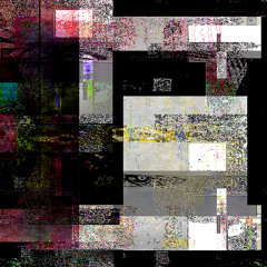 ( Toussaint Louverture )