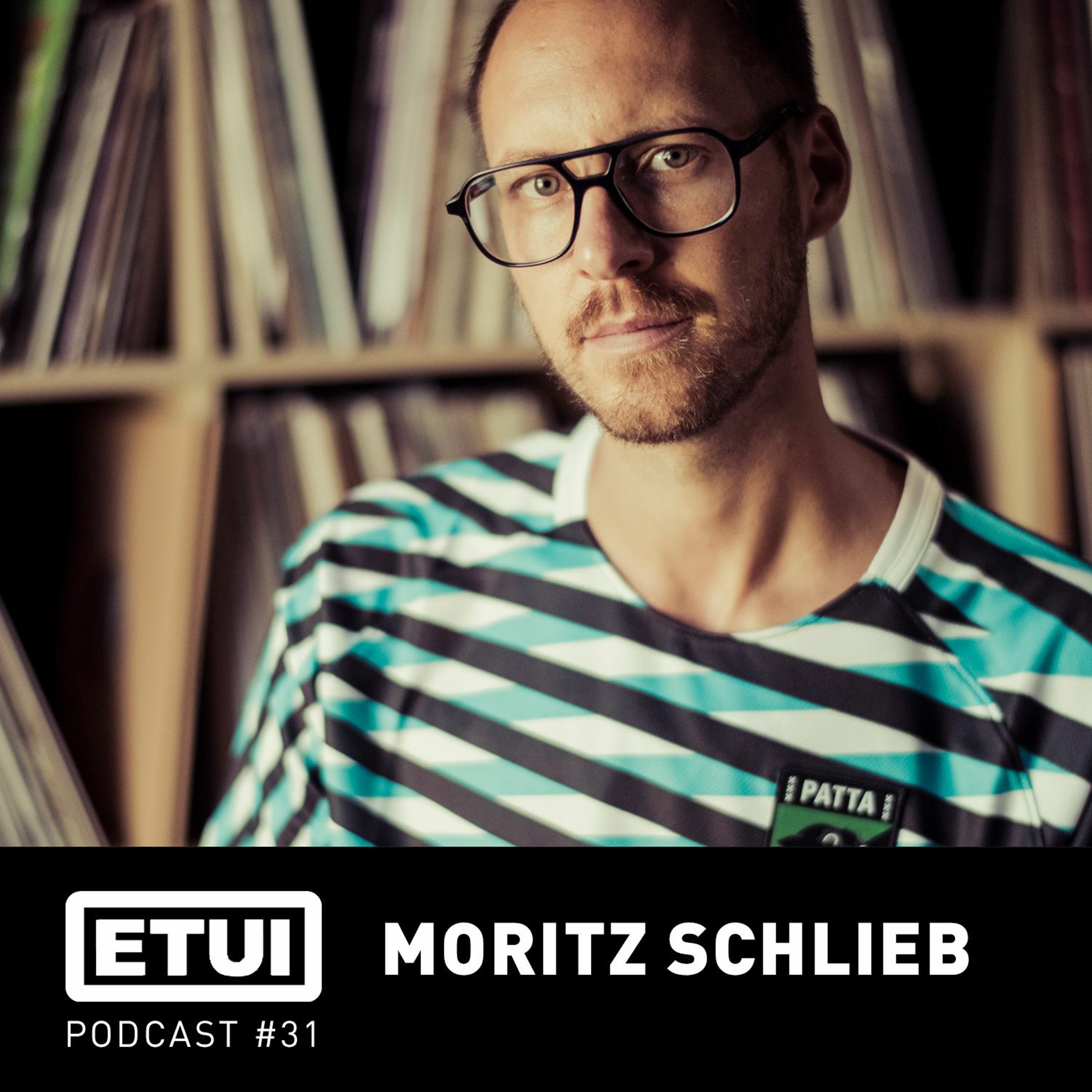 Etui Records
