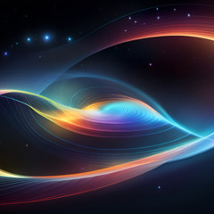 DRIFTING MIND PART 1