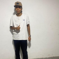 TBT PRIVADO KEVIN PEREZ