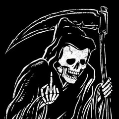 Phonkha, SKETS - RAVEN (slowed + Reverb)