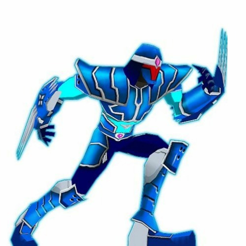 STARKEY - N0 J0KE ➟ STARKEY