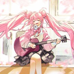 September 調子はどうだい(September 상태는 어때?) / 「Larothy」 COVER