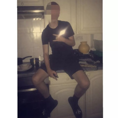 Ramz-Real Rap