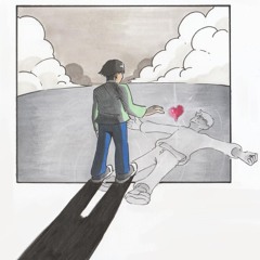 Realize (feat. Mav)
