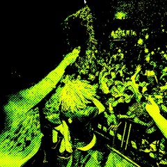 MOSH PIT by Lil Pump (SLOWED+REVERB)