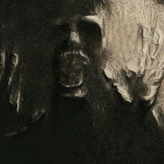 Locked up (horror thriller)