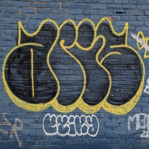 Funkin Dunkin Doo 25