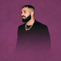 Drake Type Beat / SELF HELP (FREE FOR PROFIT)