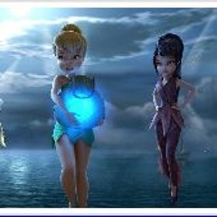 𝗪𝗮𝘁𝗰𝗵!! Tinker Bell and the Pirate Fairy (2014) (FullMovie) Mp4 OnlineTv
