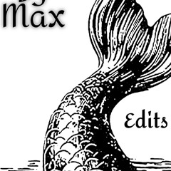 DJ Max - Edits Vol. 03